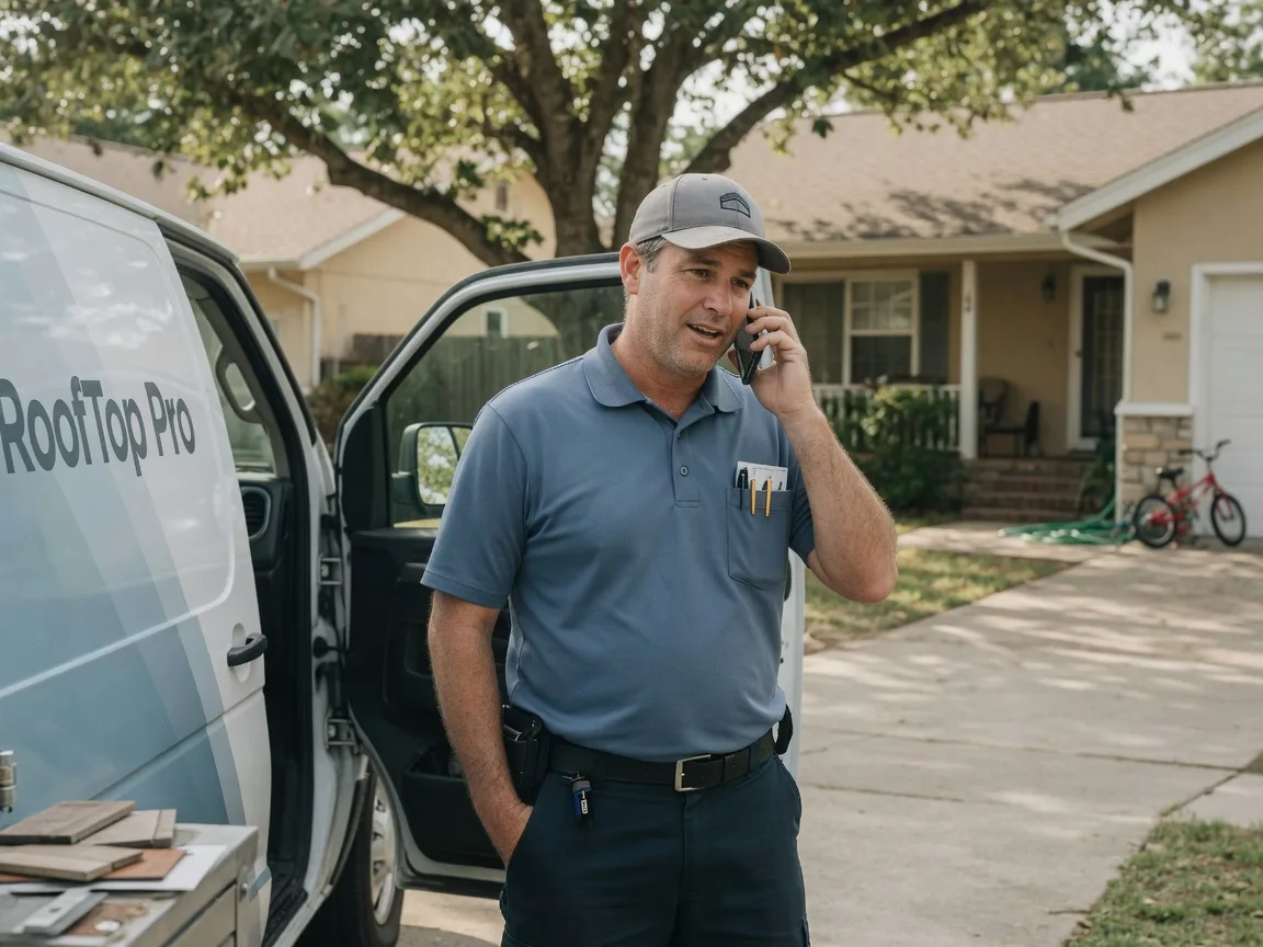 Roof Repair Chewelah, WA FAQs